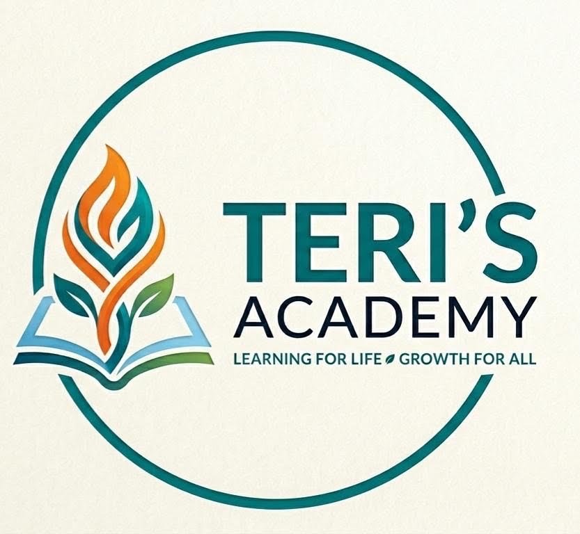 Teris Acedemy